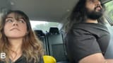BR
