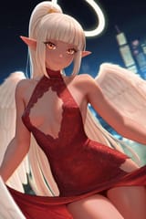 Kelfy_00003_