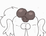 Daki anal