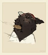 1695230234.nomax_wolf_firsbee