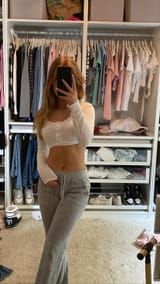 Tilde (28)