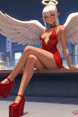 Kelfy_00007_