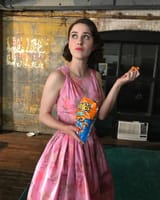cheetos 02