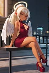 Kelfy_00008_