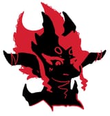 Captura de pantalla 2025-07-21 172154