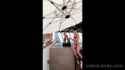 tumblr_sjyc1byblk1a7v2cp [1.07 - 1.53]_edited_thumb.jpg