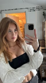 nedladdning (15)
