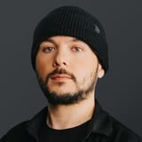 ic_Tim_Pool