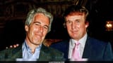 30ddbb3o_jeffrey-epstein-trump_625x300_01_November_24