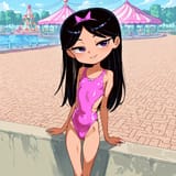 00152-3210396186