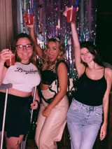 vsco_091222 (1)