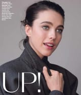 up
