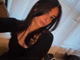 Princess Bella 31