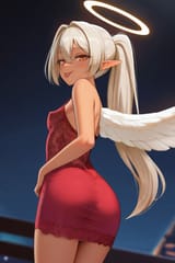 Kelfy_00014_