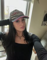 Princess Bella 19