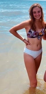 IMG_1134
