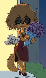 daki ddreess