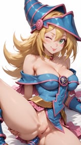 00772-2076310204