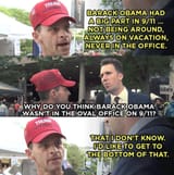 ObamaOvalOffice