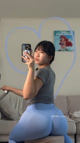 1745397518785
