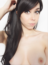 shoe0nhead