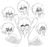 dakibydaki