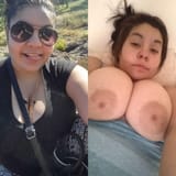 1563147400795