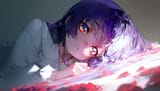 ComfyUI_temp_ocdzb_00004_