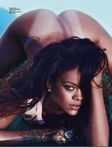 Rihanna-Poses-Nude-for-Lui-Magazine1 (1)