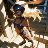 prismer_