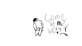 cumatmebro