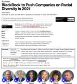Blackrock jews