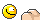 1357752232662