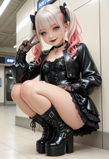 ggbb_00269_