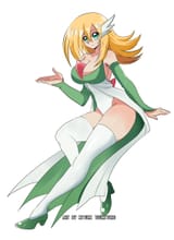 __gardevoir_and_dark_magician_girl_pokemon_and_1_more_drawn_by_miyukitsukiyono__sample-983961cf9867b83c83c93e791a79a3a7