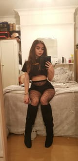 thumbnail_Screenshot_20181215-001433_Instagram_2370729