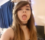 DWlitidXUAA9N8t_2370719