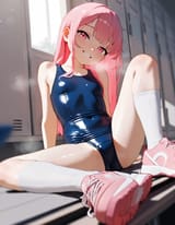 up_n40v2-1546