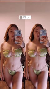 Screenshot_20240123_203743_Instagram