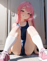 up_n40v2-1547