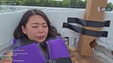 live_user_extraemily-320x180