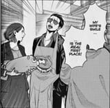the-way-of-the-househusband-vol-2-panel