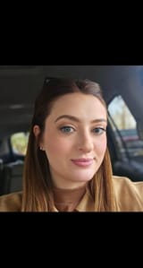 Screenshot_20250714_122817_Facebook