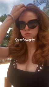 624423505_mpv-screenshot-francesca-capaldi_7529428524193647903_original-mp4-00-00-02-09