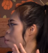 extraemilylaowhy866