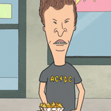 eating-nachos-butt-head