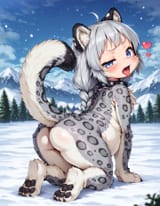 ComfyUI_0009