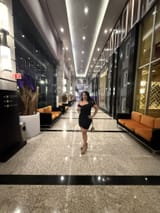 IMG_0838