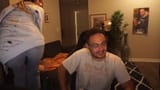 emondawg
