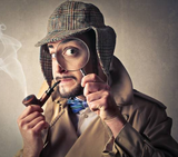 detectiveschizo